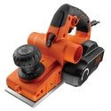 Planer KW750K 750 W, Kitbox, Black & Decker Planer KW750K 750 W, Kitbox, Black & Decker