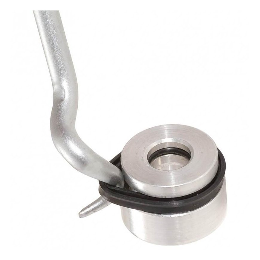 Set of tools with hooks KS TOOLS – 5