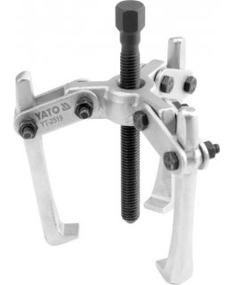 Yato 3 Arm Puller 3"