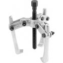 Yato 3 Arm Puller 3" Yato 3 Arm Puller 3"