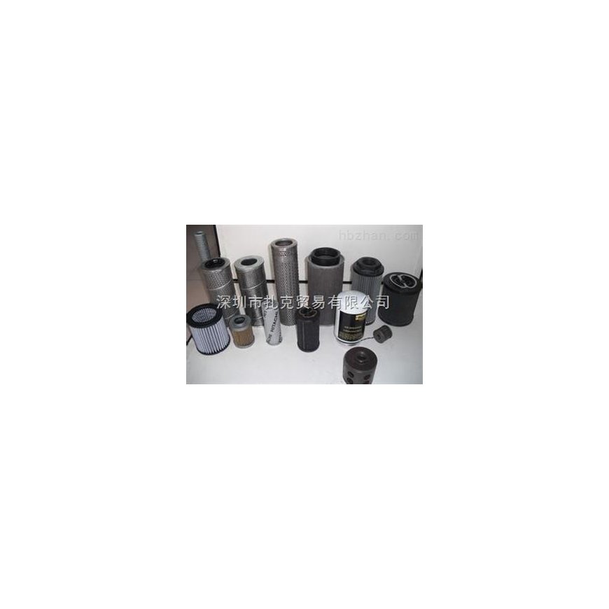 Spider 1kg (33105) universal plastic hole