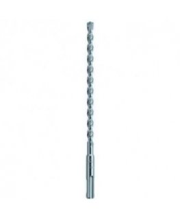 Betono grąžtas Ø18mm SDS+ V-Plus DOMAS Ø18*300 mm