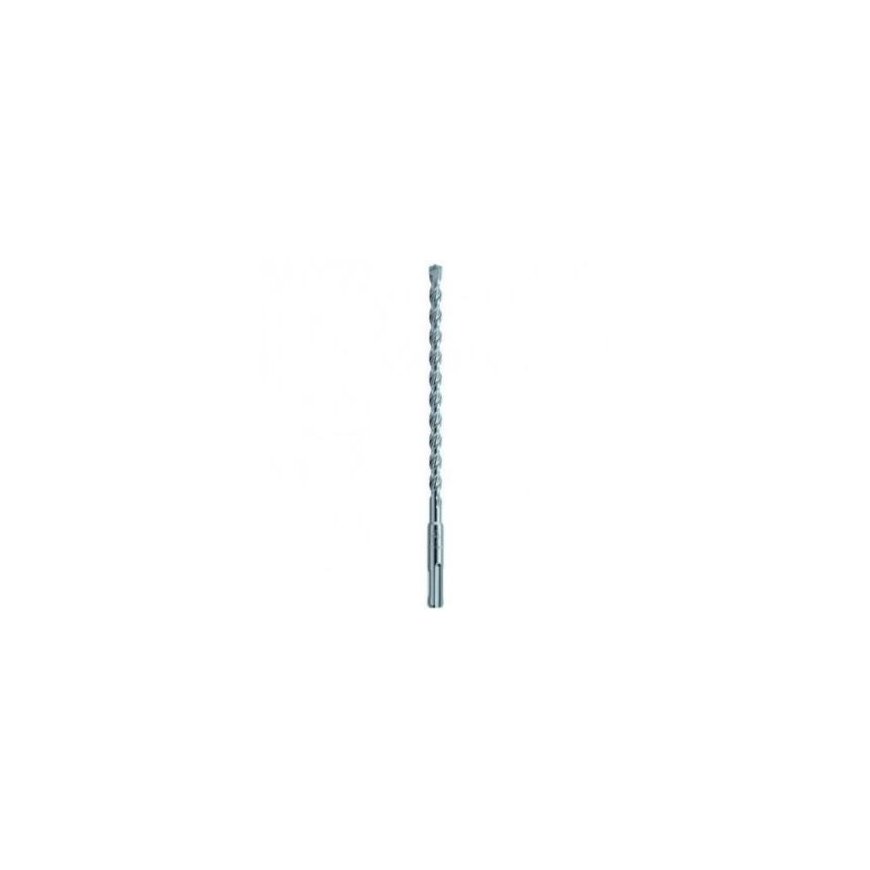 Domas Concrete drill Ø18mm SDS+ V-Plus
