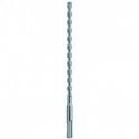 Concrete drill Ø18mm SDS+ V-Plus DOMAS Ø18*300 mm Concrete drill Ø18mm SDS+ V-Plus DOMAS Ø18*300 mm