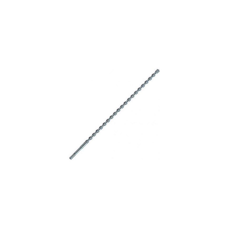 Concrete drill Ø18mm SDS+ V-Plus DOMAS Ø18*300 mm – 2