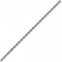 Concrete drill Ø18mm SDS+ V-Plus DOMAS Ø18*300 mm Concrete drill Ø18mm SDS+ V-Plus DOMAS Ø18*300 mm