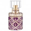 Moterų kvepalai Roberto Cavalli EDP Florence (50 ml)