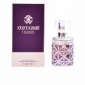 Moterų kvepalai Roberto Cavalli EDP Florence (50 ml)