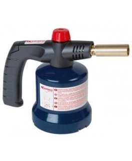 Guilbert Express Torch Express 1.6 kW (E8700)