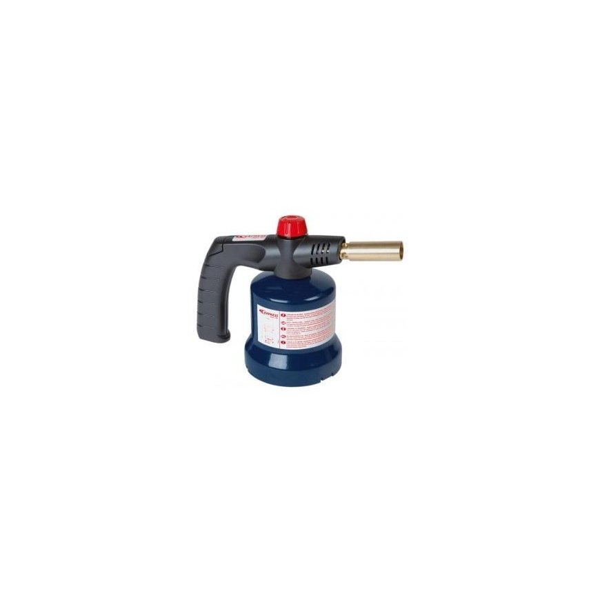 Express Guilbert Express Torch Express 1