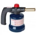 Guilbert Express Torch Express 1.6 kW (E8700)