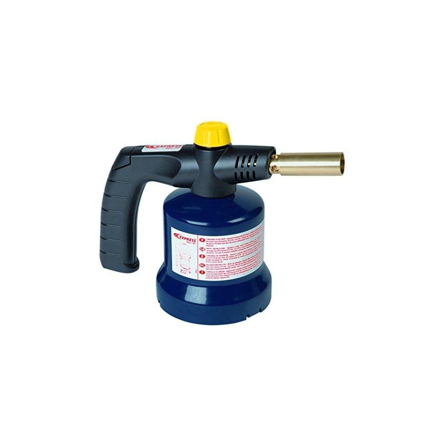 Guilbert Express Torch Express 1.6 kW (E8700) – 2