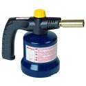 Guilbert Express Torch Express 1.6 kW (E8700)