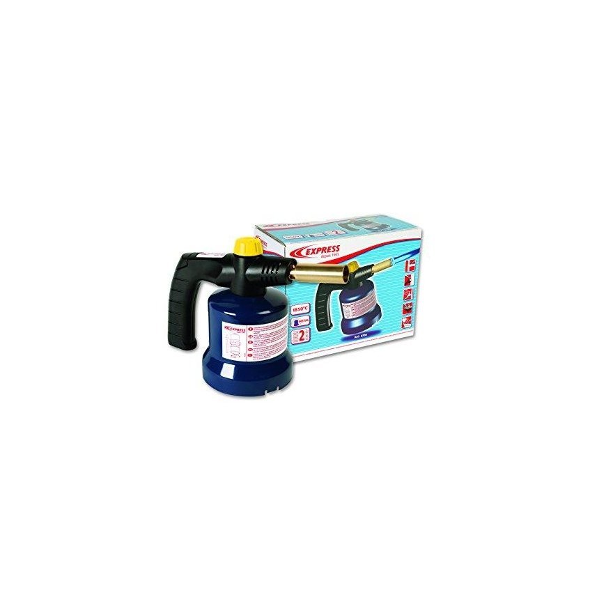 Guilbert Express Torch Express 1.6 kW (E8700) – 3