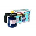 Guilbert Express Torch Express 1.6 kW (E8700)