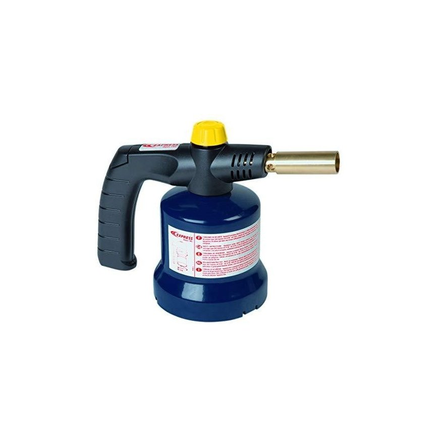 Guilbert Express Torch Express 1.6 kW (E8700) – 4