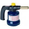 Guilbert Express Torch Express 1.6 kW (E8700)