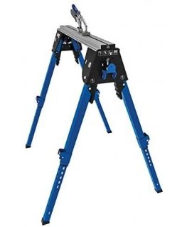 Folding support stand KREG KWS500