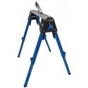 Sulankstomas atraminis stovas KREG KWS500 Sulankstomas atraminis stovas KREG KWS500