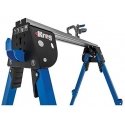 Sulankstomas atraminis stovas KREG KWS500 Sulankstomas atraminis stovas KREG KWS500