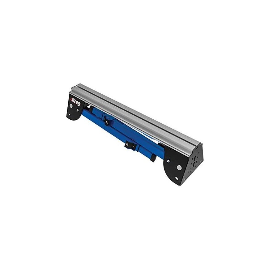 Sulankstomas atraminis stovas KREG KWS500 – 4