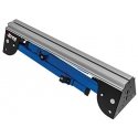 Sulankstomas atraminis stovas KREG KWS500 Sulankstomas atraminis stovas KREG KWS500
