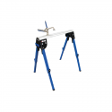 Folding support stand KREG KWS500 Folding support stand KREG KWS500