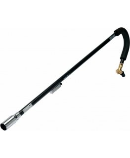 Flo FLO WEED BURNER