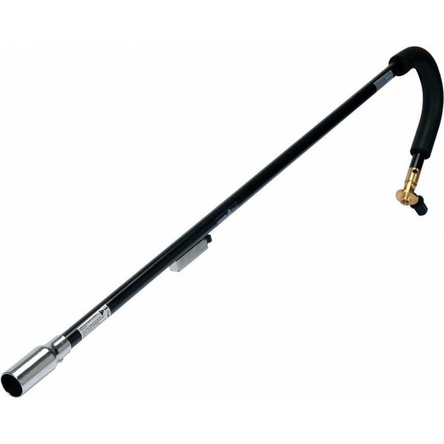 Flo FLO WEED BURNER