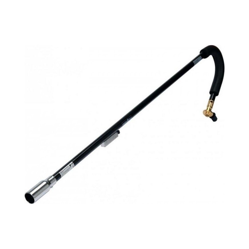 Flo FLO WEED BURNER – 2