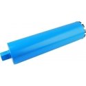 Bosch diamond core bit FI 122 x 450 mm 1-1/4 threads "(2608601741) Bosch diamond core bit FI 122 x 450 mm 1-1/4 threads "(2608601741)