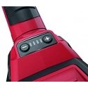 Cordless angle grinder FLEX LBE 125 18.0-EC/5.0 Set