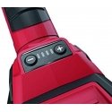 Cordless angle grinder FLEX LBE 125 18.0-EC/5.0 Set