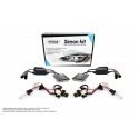 Amio 01898 Kit S1068 Canbus H1 8000K Amio 01898 Kit S1068 Canbus H1 8000K