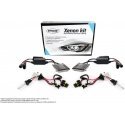 Amio 01898 Kit S1068 Canbus H1 8000K Amio 01898 Kit S1068 Canbus H1 8000K