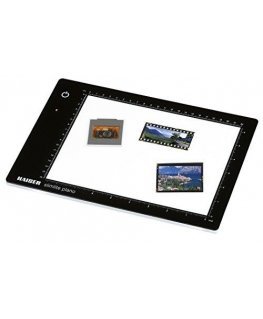 Kaiser LightBox LED 22x16 cm (2453)
