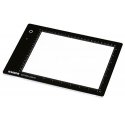 Kaiser LightBox LED 22x16 cm (2453) Kaiser LightBox LED 22x16 cm (2453)