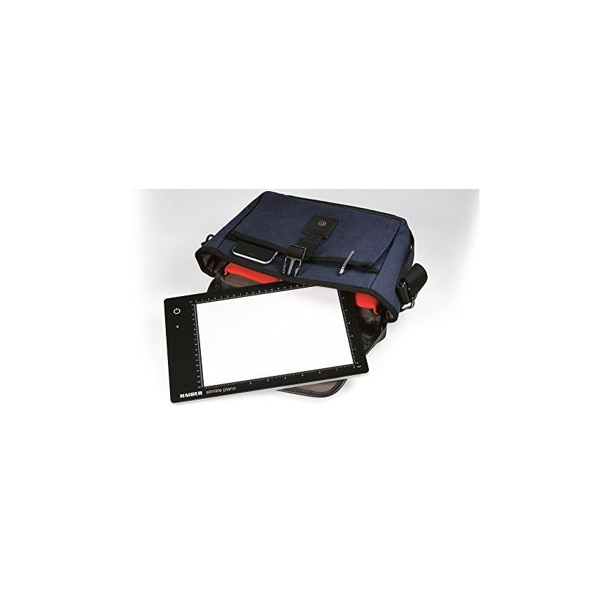 Kaiser LightBox LED 22x16 cm (2453) – 3