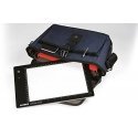 Kaiser LightBox LED 22x16 cm (2453) Kaiser LightBox LED 22x16 cm (2453)