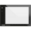 Kaiser LightBox LED 22x16 cm (2453) Kaiser LightBox LED 22x16 cm (2453)