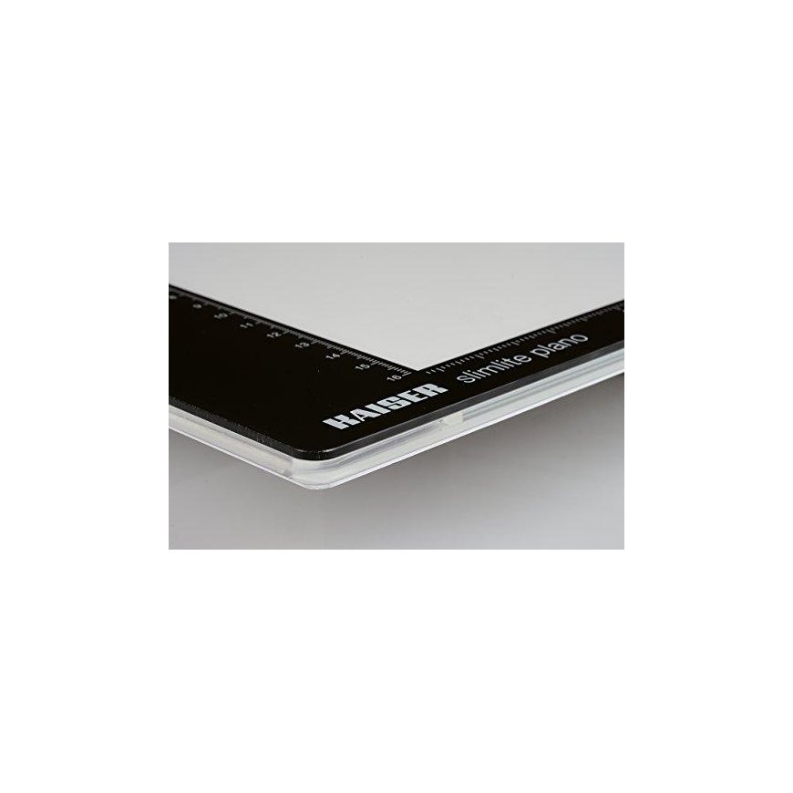 Kaiser LightBox LED 22x16 cm (2453) – 5