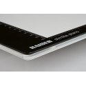 Kaiser LightBox LED 22x16 cm (2453) Kaiser LightBox LED 22x16 cm (2453)