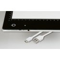 Kaiser LightBox LED 22x16 cm (2453) Kaiser LightBox LED 22x16 cm (2453)