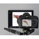 Kaiser LightBox LED 22x16 cm (2453) Kaiser LightBox LED 22x16 cm (2453)