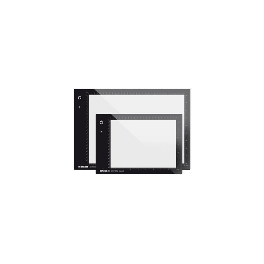 Kaiser LightBox LED 22x16 cm (2453) – 9