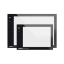 Kaiser LightBox LED 22x16 cm (2453) Kaiser LightBox LED 22x16 cm (2453)