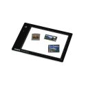 Kaiser LightBox LED 22x16 cm (2453) Kaiser LightBox LED 22x16 cm (2453)