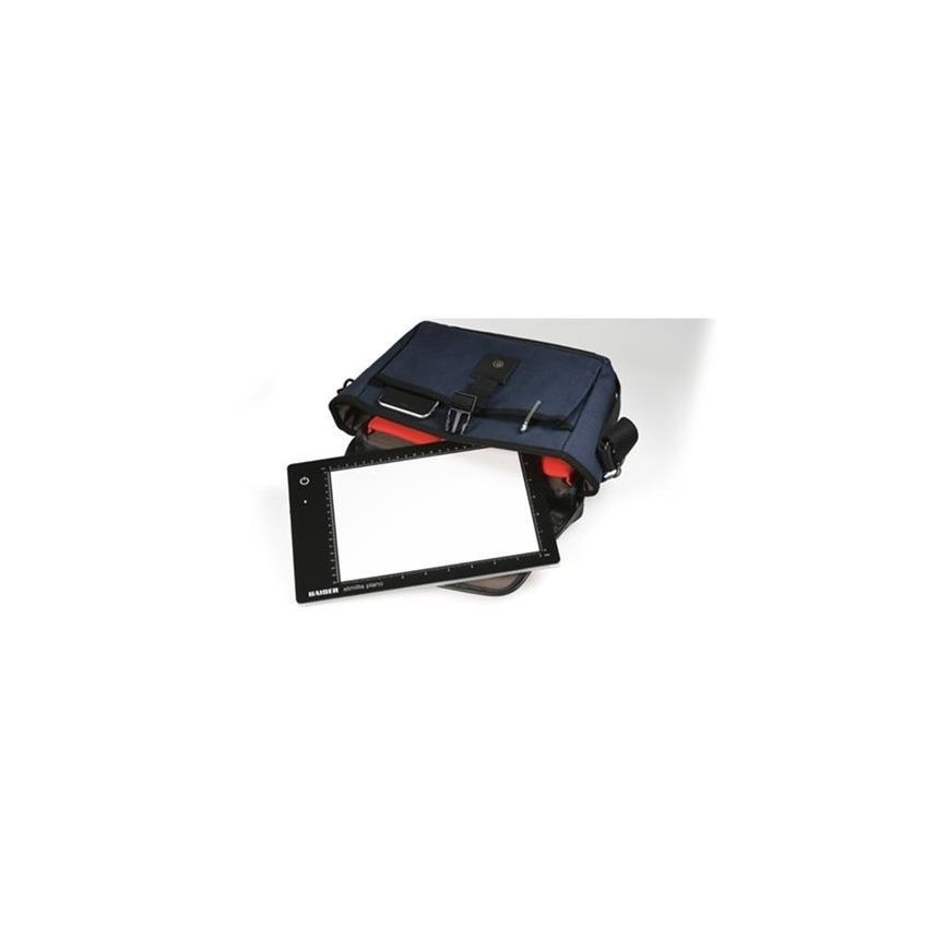 Kaiser LightBox LED 22x16 cm (2453) – 11
