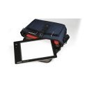 Kaiser LightBox LED 22x16 cm (2453) Kaiser LightBox LED 22x16 cm (2453)