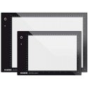 Kaiser LightBox LED 22x16 cm (2453) Kaiser LightBox LED 22x16 cm (2453)